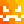 CoyGamertag142