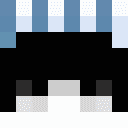 Cozied's avatar
