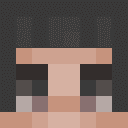 Cozza_Scout's avatar