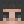 Cozza_Scout
