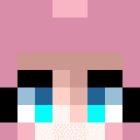 Cp2's avatar