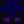 CpsBot