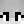 CptDeathKnell