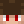 Cpvp_Marloww