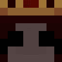 CqlisX's avatar
