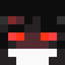 Cqmbc's avatar