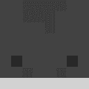 Cqwss's avatar