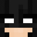 Cr0m1x's avatar