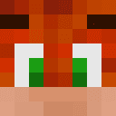 Cr1i's avatar
