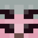 Cr1kChan's avatar