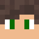 Cr1os0's avatar
