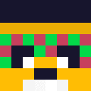 Cr1st14n1's avatar