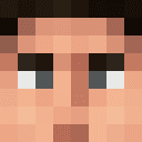 Cr1t's avatar