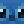 Cr4yzZ