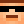 Cr4zyDave