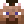 Cr4zyt0mmy