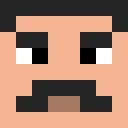 CrIsTt's avatar