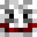 CraZyJoKer's avatar