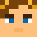 Crab2's avatar