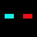 CrabOnASkate's avatar