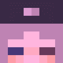Crabbbbbbb's avatar