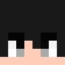 Crabberr's avatar