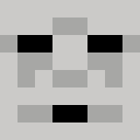 CrabbyClover966's avatar