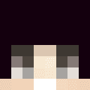 CrackOsly's avatar