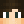 CrackedBog