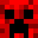 Crackers's avatar
