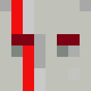 Cracred's avatar