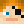 CraftBuilder10