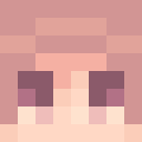 CraftGamer633's avatar