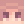CraftGamer633