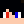 CraftHero17