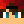 Craft_fire_9460