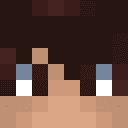 Craftbenjy12's avatar