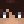Craftbenjy12