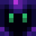 Crafter131313's avatar