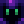 Crafter131313