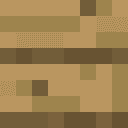 Crafter19's avatar