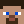 CrafterCacao