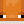 Crafteryto