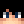 CraftgamerSimone