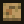 CraftingManager