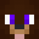 Craftnitek0021's avatar