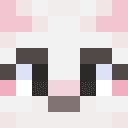 CraftyBaka's avatar