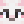 CraftyBaka