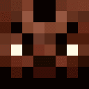Crafty_08's avatar