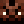 Crafty_08